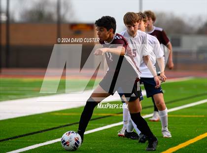 Thumbnail 3 in Woodson @ Oakton photogallery.