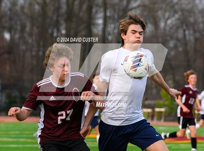 Thumbnail 3 in Woodson @ Oakton photogallery.