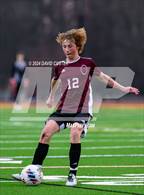 Photo from the gallery "Woodson @ Oakton"