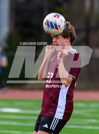 Thumbnail 3 in Woodson @ Oakton photogallery.