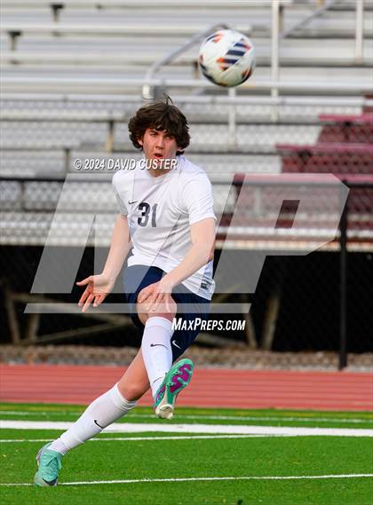 Thumbnail 1 in Woodson @ Oakton photogallery.