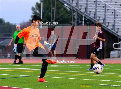 Thumbnail 2 in Woodson @ Oakton photogallery.
