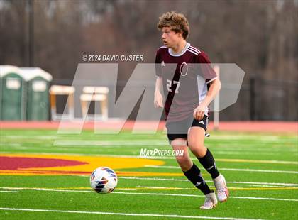 Thumbnail 1 in Woodson @ Oakton photogallery.