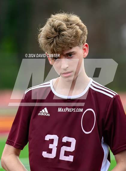 Thumbnail 1 in Woodson @ Oakton photogallery.