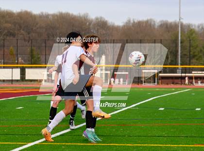 Thumbnail 3 in Woodson @ Oakton photogallery.