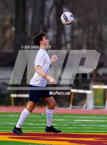Thumbnail 2 in Woodson @ Oakton photogallery.