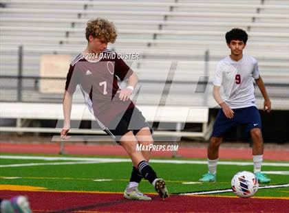 Thumbnail 1 in Woodson @ Oakton photogallery.