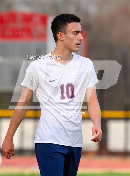 Thumbnail 3 in Woodson @ Oakton photogallery.