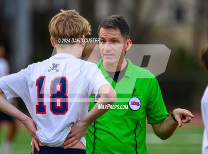 Thumbnail 2 in Woodson @ Oakton photogallery.