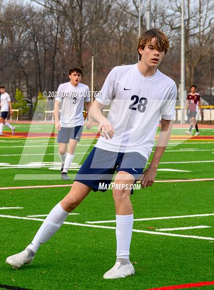 Thumbnail 1 in Woodson @ Oakton photogallery.