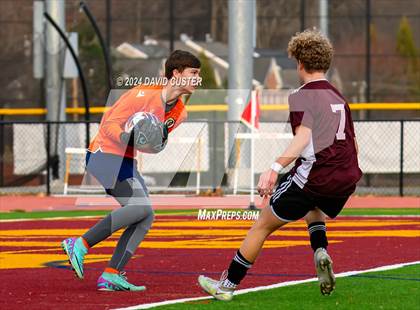 Thumbnail 1 in Woodson @ Oakton photogallery.