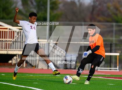 Thumbnail 3 in Woodson @ Oakton photogallery.