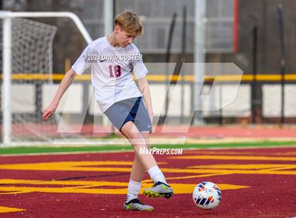 Thumbnail 1 in Woodson @ Oakton photogallery.