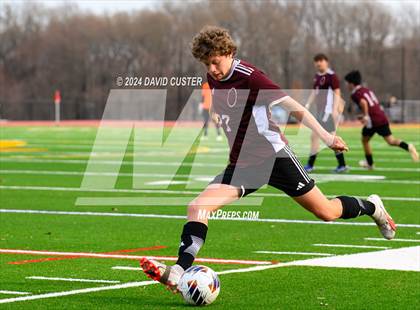 Thumbnail 1 in Woodson @ Oakton photogallery.