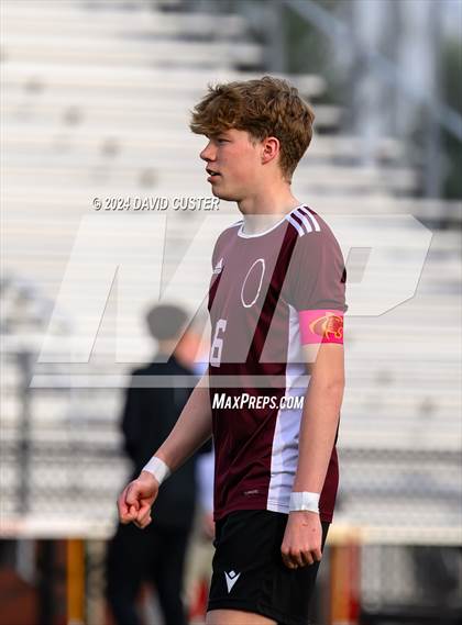 Thumbnail 1 in Woodson @ Oakton photogallery.