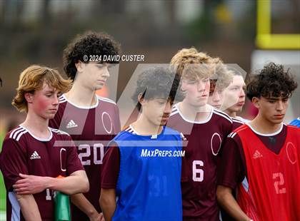 Thumbnail 2 in Woodson @ Oakton photogallery.