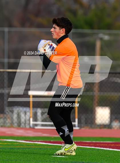 Thumbnail 2 in Woodson @ Oakton photogallery.