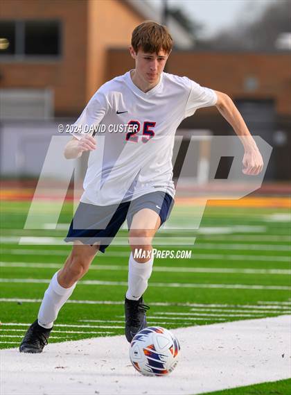 Thumbnail 1 in Woodson @ Oakton photogallery.