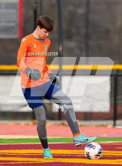 Thumbnail 1 in Woodson @ Oakton photogallery.