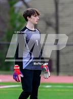 Photo from the gallery "Woodson @ Oakton"