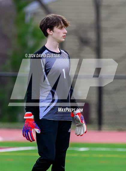 Thumbnail 3 in Woodson @ Oakton photogallery.