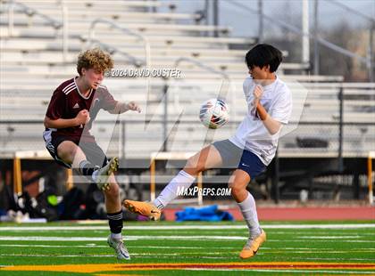Thumbnail 3 in Woodson @ Oakton photogallery.