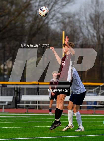 Thumbnail 1 in Woodson @ Oakton photogallery.