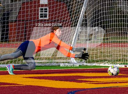 Thumbnail 2 in Woodson @ Oakton photogallery.