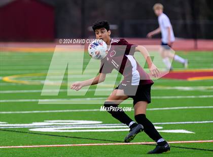 Thumbnail 3 in Woodson @ Oakton photogallery.