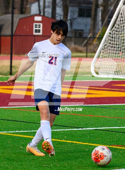 Thumbnail 2 in Woodson @ Oakton photogallery.