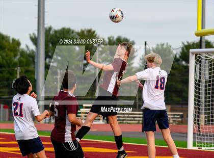 Thumbnail 3 in Woodson @ Oakton photogallery.
