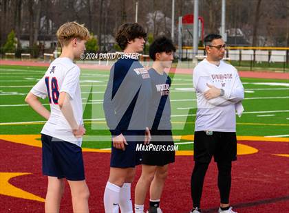 Thumbnail 3 in Woodson @ Oakton photogallery.