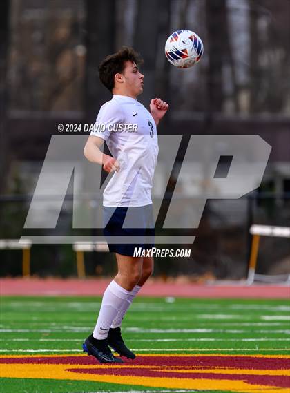 Thumbnail 1 in Woodson @ Oakton photogallery.