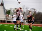 Photo from the gallery "Woodson @ Oakton"