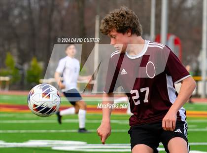 Thumbnail 1 in Woodson @ Oakton photogallery.