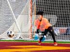 Photo from the gallery "Woodson @ Oakton"