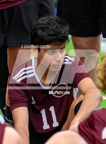 Thumbnail 3 in Woodson @ Oakton photogallery.