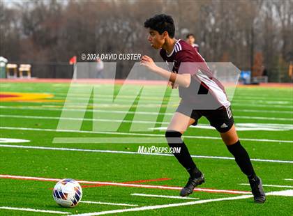 Thumbnail 3 in Woodson @ Oakton photogallery.