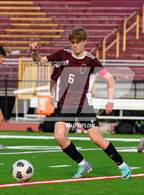 Photo from the gallery "Woodson @ Oakton"