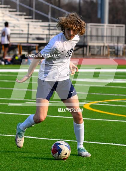 Thumbnail 1 in Woodson @ Oakton photogallery.