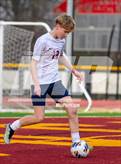 Photo from the gallery "Woodson @ Oakton"