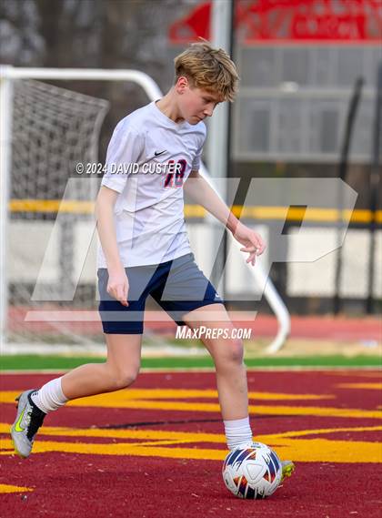 Thumbnail 3 in Woodson @ Oakton photogallery.