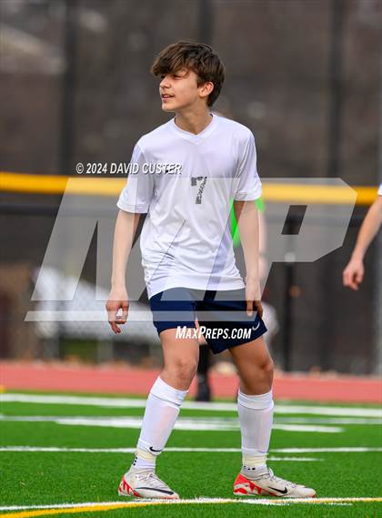 Thumbnail 3 in Woodson @ Oakton photogallery.