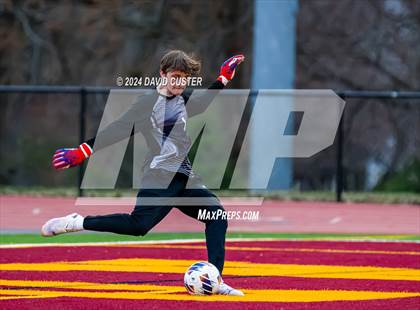 Thumbnail 2 in Woodson @ Oakton photogallery.