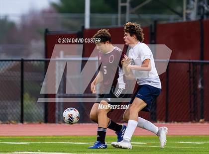 Thumbnail 1 in Woodson @ Oakton photogallery.