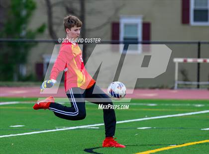 Thumbnail 1 in Woodson @ Oakton photogallery.