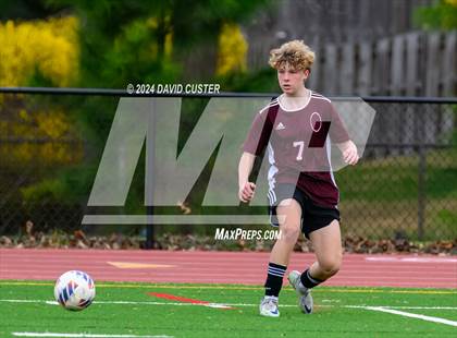 Thumbnail 3 in Woodson @ Oakton photogallery.