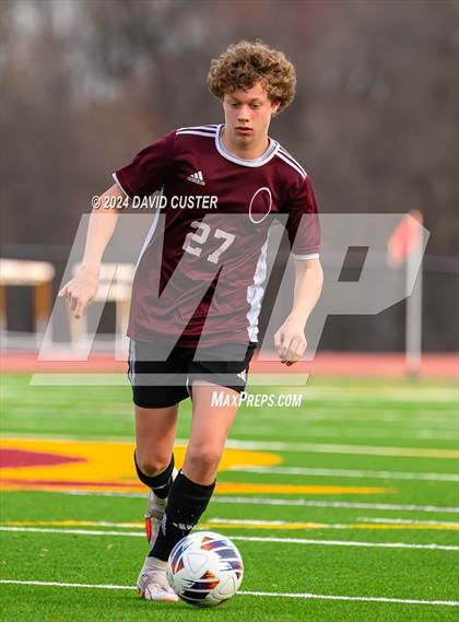 Thumbnail 2 in Woodson @ Oakton photogallery.