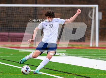 Thumbnail 2 in Woodson @ Oakton photogallery.