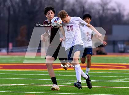 Thumbnail 3 in Woodson @ Oakton photogallery.